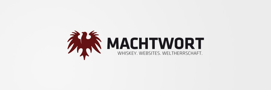 Andy Macht Logo