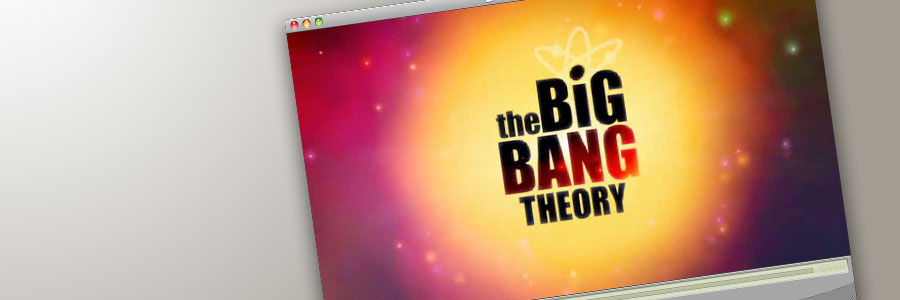 tbbt