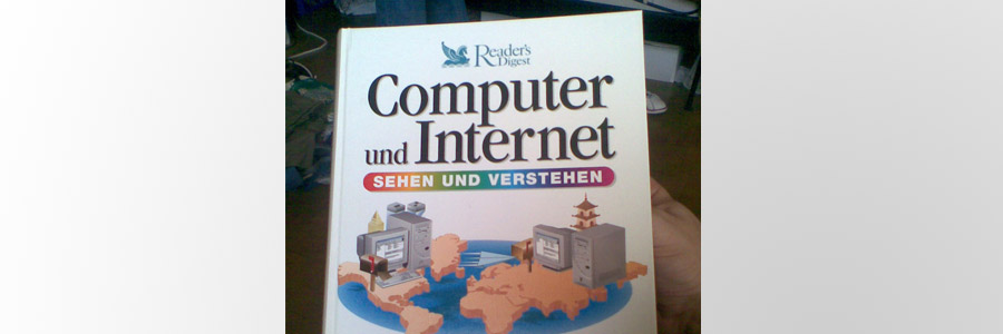 computer-internet